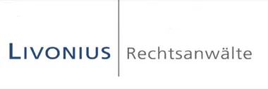 Livonius Rechtsanwälte