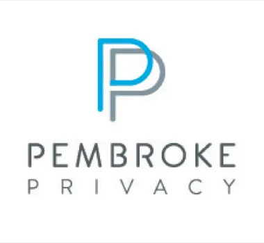 Pembroke Privacy