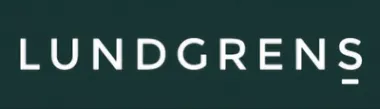 Lundgrens Lawfirm P/S