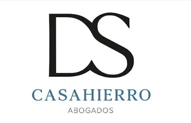 DS Casahierro Lawyers
