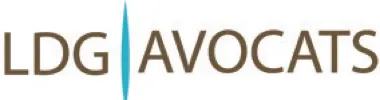LDG Avocats