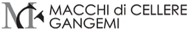 Macchi di Cellere Gangemi
