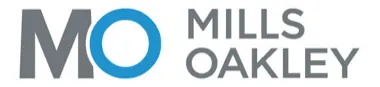 Mills Oakley
