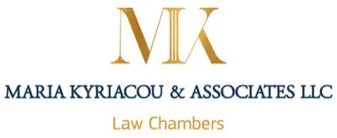 Maria Kyriacou & Associates LLC