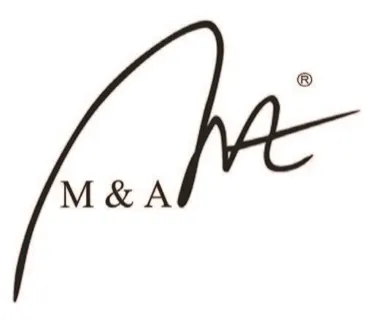 Militerni & Associati