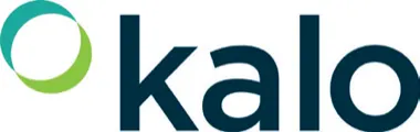 Kalo