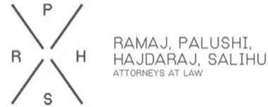 RPHS Law