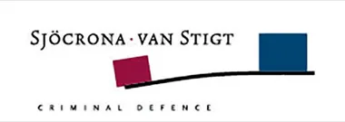 Sjöcrona Van Stigt Advocaten