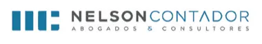 Nelson Contador y Compañía