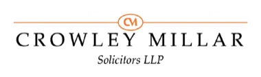 Crowley Millar Solicitors LLP
