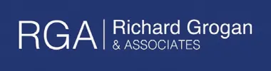 Richard Grogan & Associates