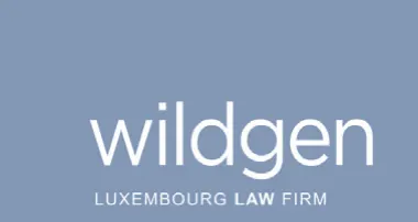 Wildgen S.A.