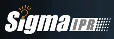 Sigma IPR Intellectual Property Law Firm