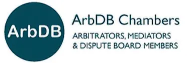 ArbDB Chambers