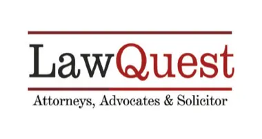 LawQuest