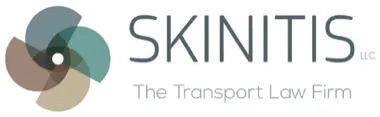 Skinitis LLC
