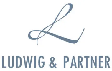 Ludwig & Partner