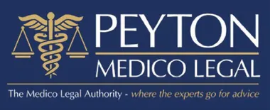 Peyton Medico Legal