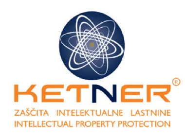 KETNER, Legal Consultancy, Representation and Protection, Ltd.