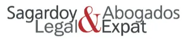 Sagardoy Legal & Expat