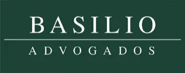 Basilio Advogados