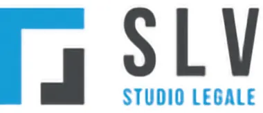 Studio Legale Viola