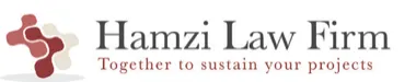 HAMZI LAW FIRM