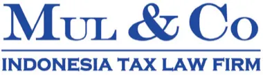 Mul & Co
