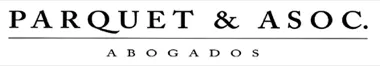 Parquet & Asociados Abogados