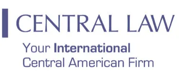 Central Law