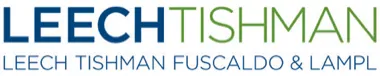 Leech Tishman Fuscaldo & Lampl, Inc.