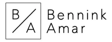 BenninkAmar Advocaten