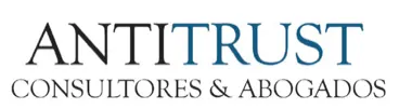 AntiTrust Consultores & Abogados