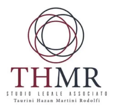 Studio Legale Associato THMR