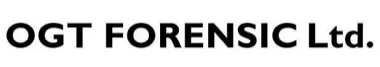 OGT Forensic Ltd