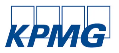 KPMG Advisors Single Member S.A.