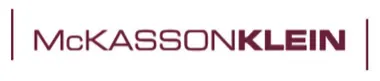 McKasson & Klein LLP