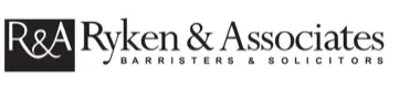 Ryken and Associates Barristers and Solicitors