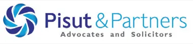 Pisut and Partners Co., Ltd.