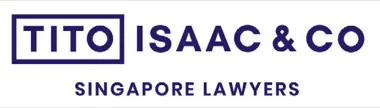 Tito Isaac & Co LLP