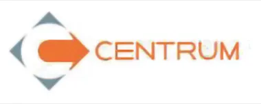 Centrum Turkey