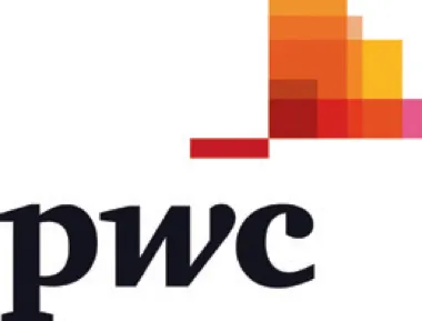 PricewaterhouseCoopers AG