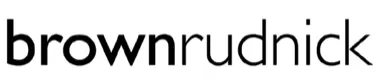 Brown Rudnick LLP