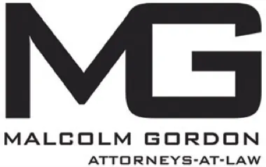 Malcolm Gordon Attorneys-At-Law