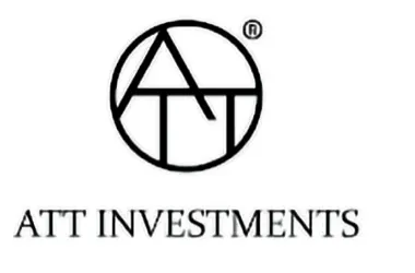 ATT Investments