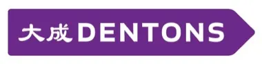 Dentons Law Offices