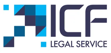 ICF Legal Service