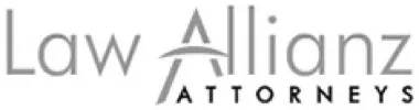 Law Allianz