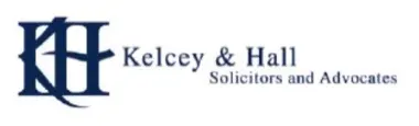 Kelcey and Hall