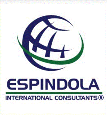 Espindola International Consultants